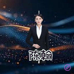 陈翰